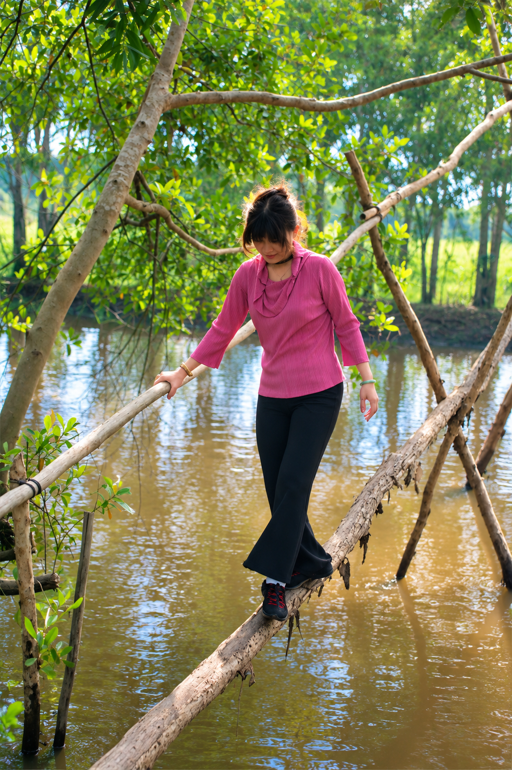 Đồng Tháp-2012 (10)